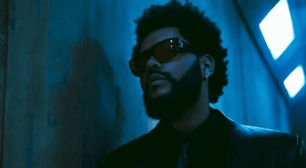The Weeknd compartilha teaser misterioso e surpreende fãs