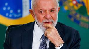 Na contramão de Lula, mercado aposta em aumento de juros ainda em 2024