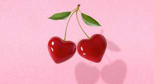 Simpatias para o amor: 5 opções muito poderosas com frutas