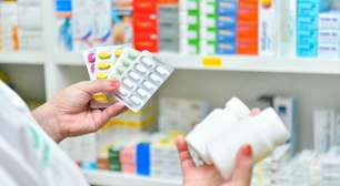 Levantamento anual do Procon-SP aponta diferenças superiores a 600% entre medicamentos
