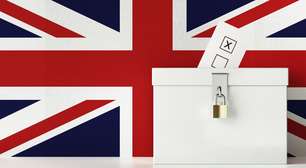 7 perguntas essenciais sobre a eleição no Reino Unido