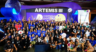 CPBR16 | Campus Party Brasil começa no dia 9; confira os destaques
