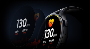 Galaxy Watch Ultra | Processador do smartwatch é lançado com 3 nm