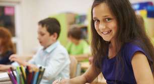 Como será novo Plano Nacional de Educação