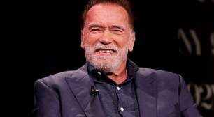 Moradora de SP, aposentada envia R$ 238 mil para golpista que se passava por Arnold Schwarzenegger