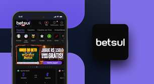 Betsul app: guia completo sobre a versão móvel do site