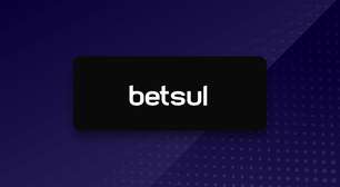 Betsul login: como abrir uma conta e começar a apostar