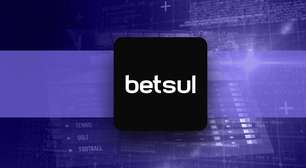 Betsul para iniciantes: guia para começar no site de apostas