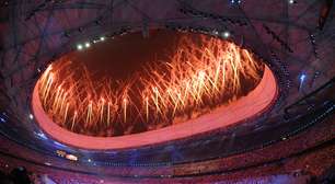 8 países que já foram sede da Olimpíada