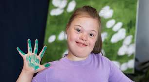 Adoção, benefícios do governo e mais: 7 direitos de pessoas com síndrome de Down