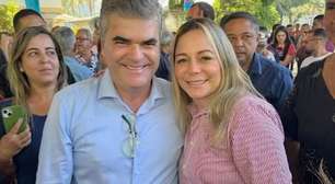 Ex-prefeito de Caxias é alvo da PF sobre falsificação de carteira de vacinação de Bolsonaro