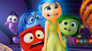 Nem 'Divertida Mente' nem 'Frozen': Apenas três filmes de animação entraram para a história do Oscar