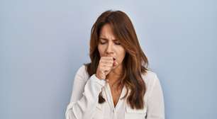 Pneumonia: o que é, sintomas e quais os tipos