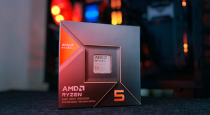 Preço de CPUs AMD Ryzen 8000G despenca com proximidade dos Ryzen 9000