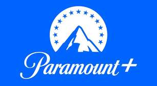 Paramount assina acordo provisório de fusão com Skydance por US$ 1.75 bilhão