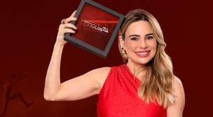 A Grande Conquista: Rachel Sherazade intervém e Prova da Virada é cancelada