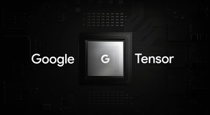 Google abandona Samsung e chips do Pixel 10 serão feitos pela TSMC, diz site