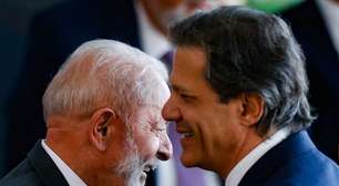 Haddad diz que Lula mandou preservar arcabouço e anuncia corte de R$ 25,9 bi em despesas em 2025