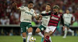 Gabigol tem otimismo para absolvição em julgamento, e Palmeiras pode se proteger com pré-contrato