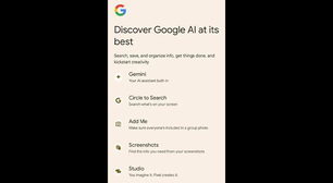 Google Pixel terá pacote de IA para concorrer com Samsung e Apple, diz site