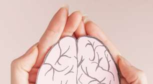 7 situações em que o desequilíbrio financeiro pode afetar a saúde mental; como lidar com elas