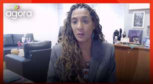 'Temos trabalhado incansavelmente pela aprovação', diz Anielle Franco sobre Lei de Cotas