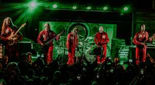 Knotfest Brasil 2024 anuncia line-up com várias bandas inéditas no país
