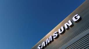 Samsung sinaliza aumento de lucro melhor do que o esperado no 2º tri