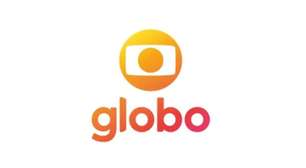 Globo anuncia programa de Trainee para pessoas negras e com deficiência