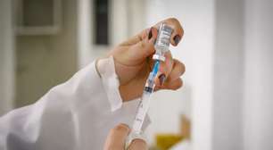 Vacinação contra HPV é ampliada para público específico em Porto Alegre