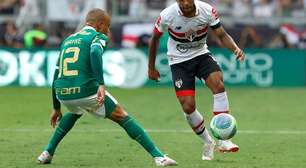 Joia do São Paulo aceita oferta de clube da Premier League; Tricolor impõe condição