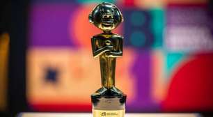 Academia Brasileira de Cinema divulga os finalistas do Prêmio Grande Otelo