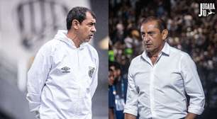 Corinthians tenta evitar novela e acelera contratação de novo técnico