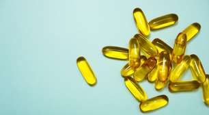 Suplemento de vitamina D não é mais indicado para todos; veja riscos da falta ou excesso