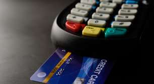 PMEs escolhem seu banco por causa de empréstimo e cartão de crédito