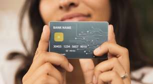 Portabilidade de dívida do cartão de crédito vale a pena?