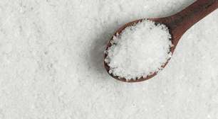 Dicas simples para reduzir o sal na alimentação