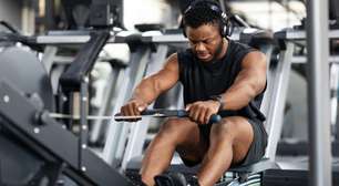 Musculação: quantos dias na semana precisamos treinar para ter resultados