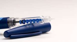 Como transportar insulina? Farmacêutica explica