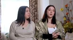 Por meio das redes sociais, jovens descobrem que são irmãs gêmeas