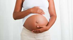Mulheres pretas têm o dobro de risco de morrer durante ou após parto, diz pesquisa