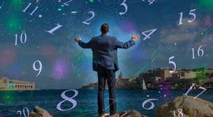 Numerologia Kármica: descubra o que é essa ciência esotérica