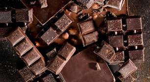 Dia do Chocolate é celebrado com o produto 8,4% mais caro