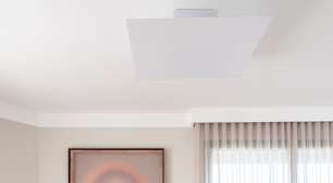 4 ideias para renovar a casa nas férias de julho