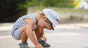 O que é a psicomotricidade? E para que serve na infância?