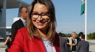 Justiça condena Jovem Pan em R$ 30 mil por declaração de comentarista sobre Janja