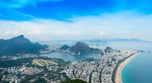 Parceria entre Rio e Suíça promove turismo de luxo e intercâmbio cultural