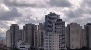 Chuva e frio: veja a previsão do tempo da semana de feriado