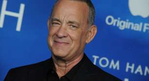 Previsões para todos os signos: de 8 a 14 de julho