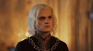 Aegon Targaryen morreu em 'House of The Dragon'? Saiba o que acontece com personagem no 4º episódio após batalha